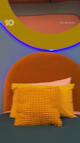 THE HOUSE IS HERE!   #BBAU - Starts 7.00 Sunday on @channel10au - Watch + Live Stream 24-7.mp4_000004332