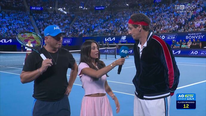 01-14_14-53-04_Channel 9 Sydney_Channel 9 Sydney.ts_020228337