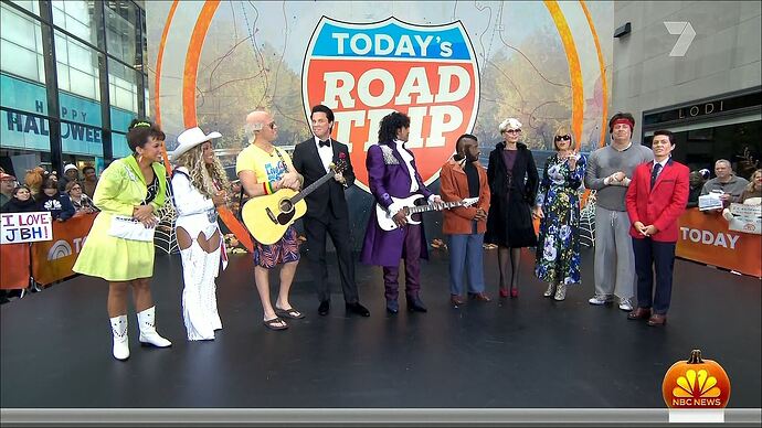 20251101013532.mp4_016601473