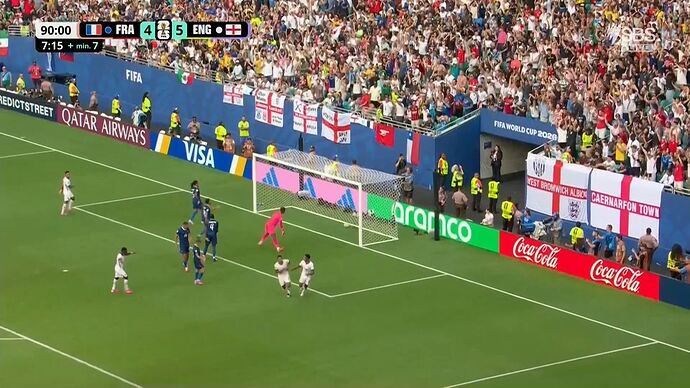 07-19_08-30-01_SBS ONE HD (eng)_FIFA World Cup 2026.ts_001814451