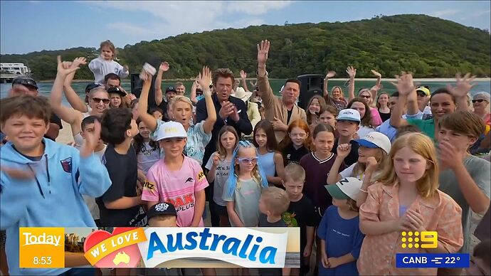 10-10_07-31-34_9 Syd_9 Syd.ts_001300328