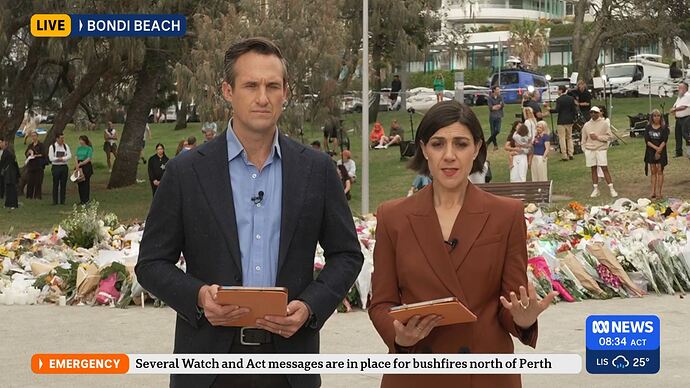 vlc-record-2025-12-16-00h58m01s-udp___127.0.0.1_5000-.ts_023748391