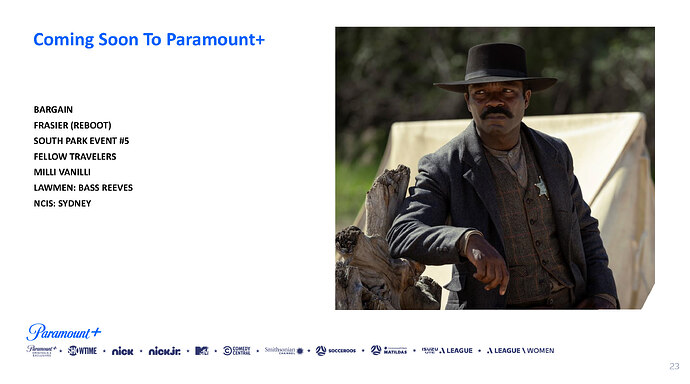 Paramount+ September Highlights - Copy_Page_23