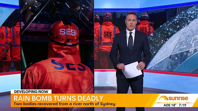 20250822010639.mp4_022398405