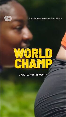 Survivor.mp4_000036637