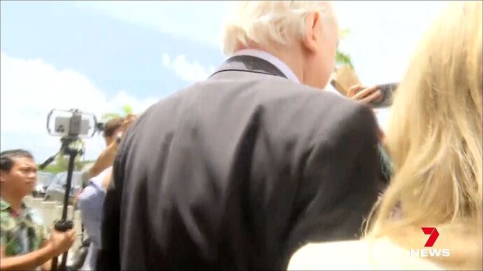 7HD_Brisbane_20240626_1130.ts_003362199