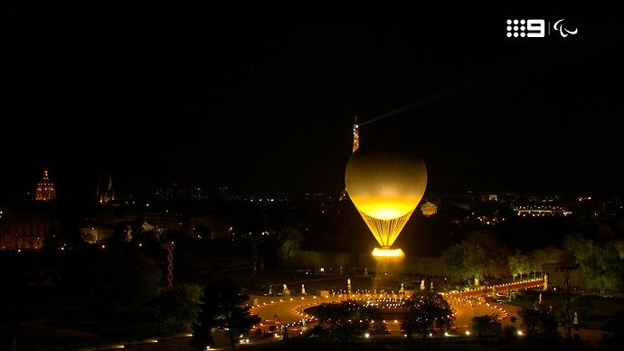 08-29_07-35-12_NINE NSW_NINE NSW.ts_000259746