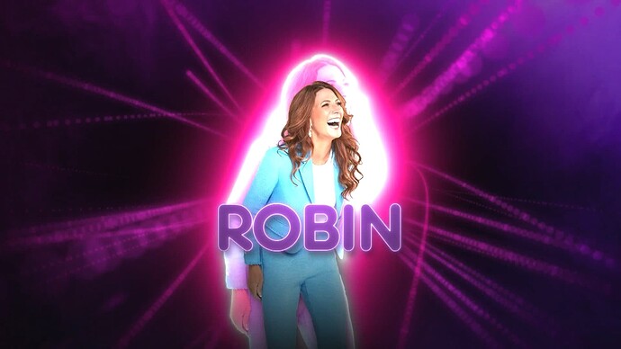 The_63rd_TV_WEEK_Logie_Awards_20230730_1949.ts_001792400