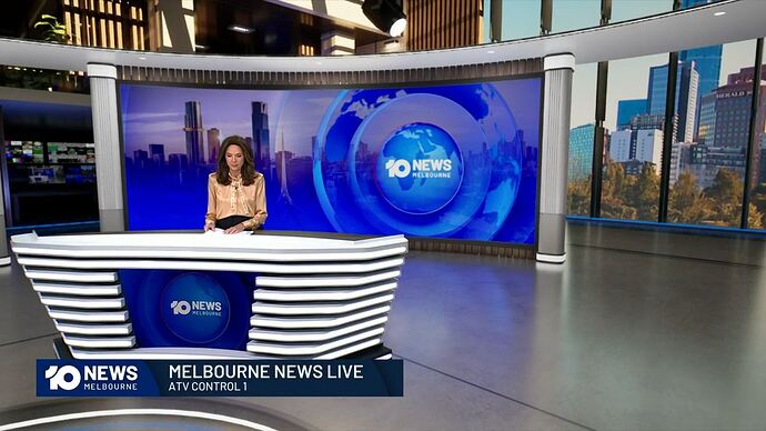 01-28_14-20-26_10 Melbourne_10 Melbourne.ts_006012225