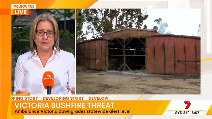 Weekend_Sunrise_20260111_0802.ts_000319301