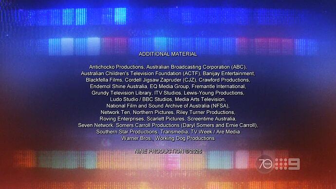 09-16_16-34-24_Channel 9_Channel 9.ts_019405205