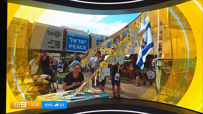 10-13_03-55-36_Channel 9 Melbourne_Channel 9 Melbourne.ts_002280742