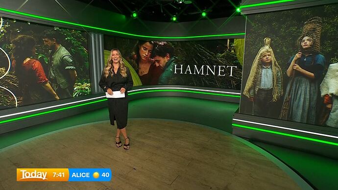 01-11_23-27-04_Channel 9 Sydney_Channel 9 Sydney.ts_026110033