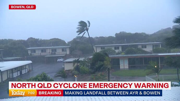 01-11_01-38-33_Channel 9 Sydney_Channel 9 Sydney.ts_015848143