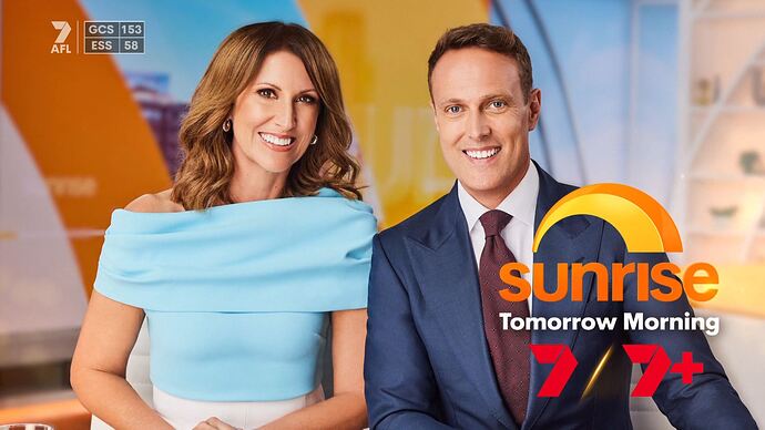 20250827204035.mp4_006151566