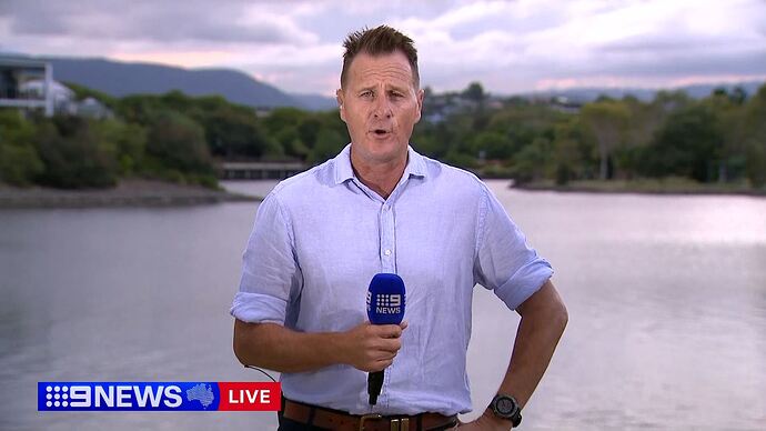 20260211172502.mp4_000722148