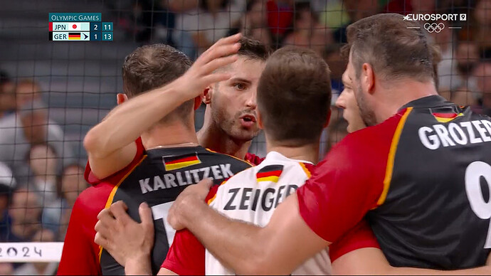 cap_index_00_00_07_02