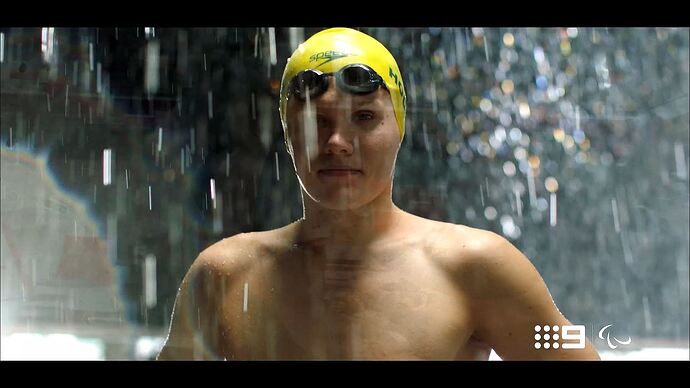 08-26_08-10-32_NINE_NINE.ts_004632425