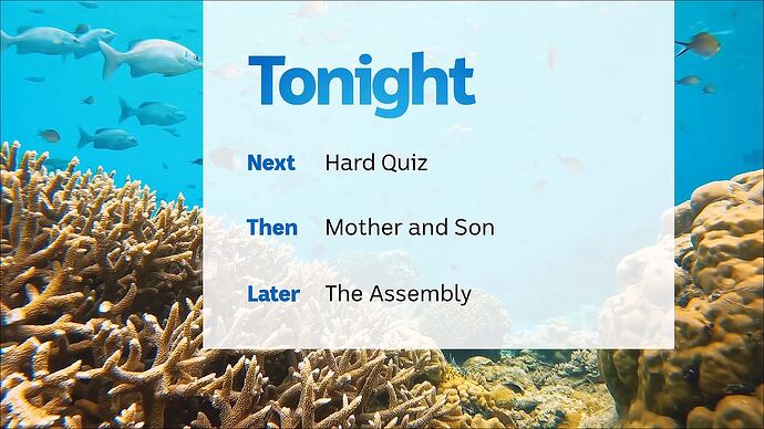 Spicks_And_Specks_20251008_1828.ts_005549896