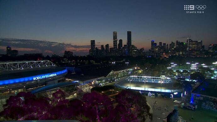 01-14_14-53-04_Channel 9 Sydney_Channel 9 Sydney.ts_019399055