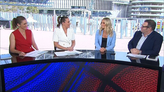 10-06_08-06-47_Channel 9_Channel 9.ts_005949911
