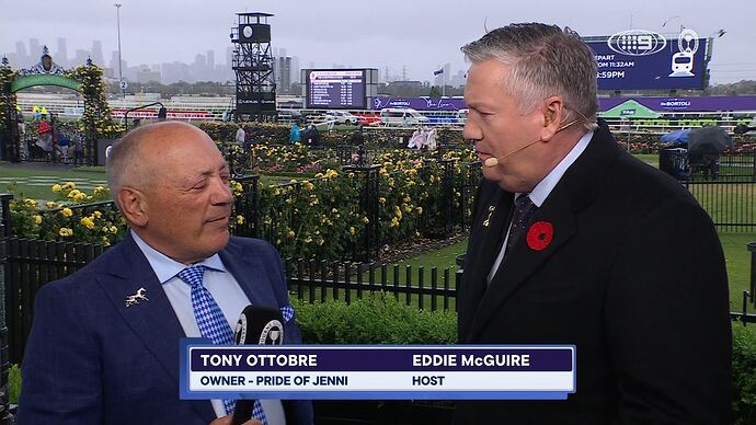 11-08_14-53-57_9 Syd_9 Syd.ts_000490310