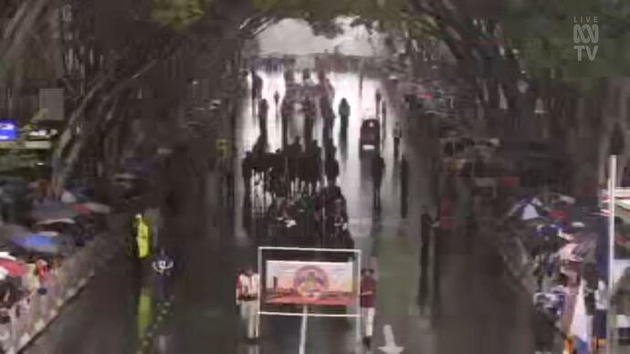 Anzac_Dawn_Service_From_Adelaide_2026_20260425_0727.ts_009686629