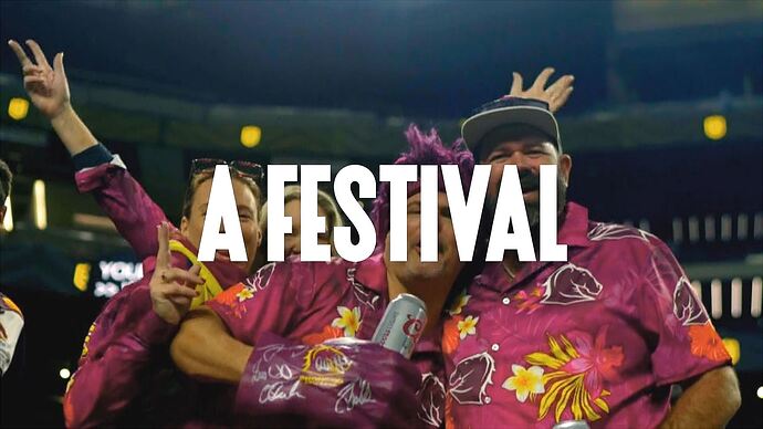 Mr_Holland's_Opus_(1996)_20240713_1349.ts_002824310