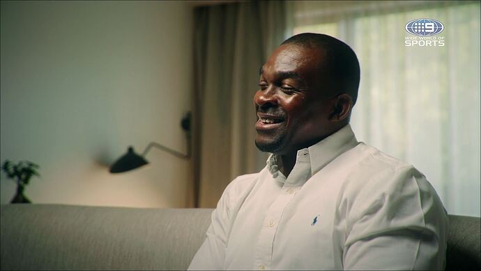 09-21_07-59-27_9 Syd_9 Syd.ts_008712676