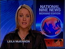 ZampakidCap-2022-09-11-19h57m55s167