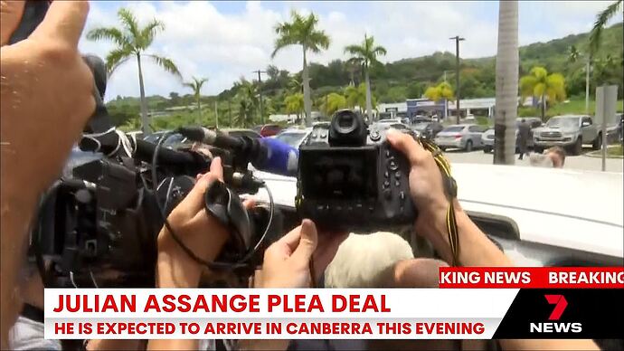 7HD_Brisbane_20240626_1130.ts_003392278