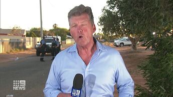 vlc-record-2021-11-03-20h22m05s-master.m3u8-.mp4_000028240