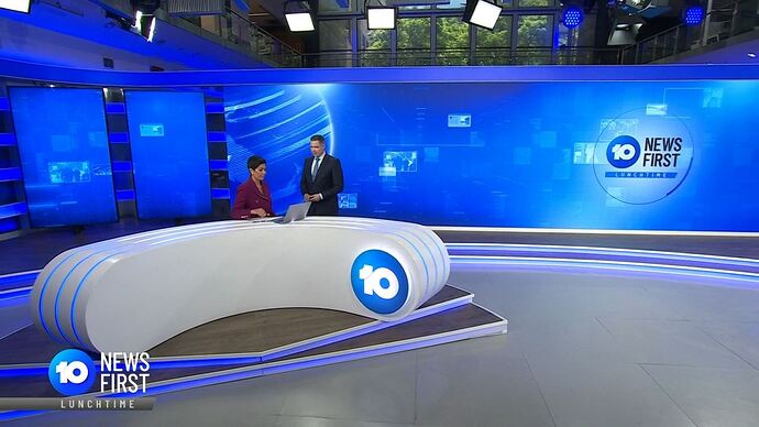 01-13_10-22-30_10_10.ts_009460724