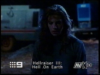 ZampakidCap-2025-09-04-21h49m03s765