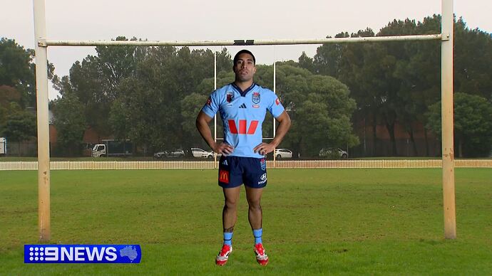 05-2717-36-50Channel 9 SydneyChannel 9 Sydney.ts001669178