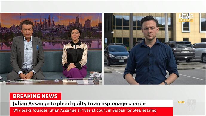 ABCTV_HD_20240626_0753.ts_000518481