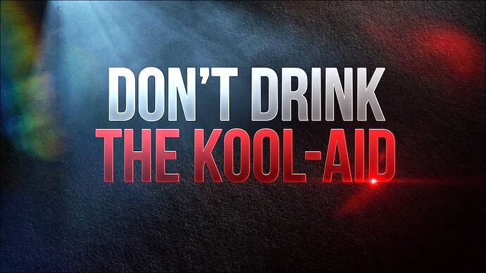 05-13_20-46-32_Seven_Seven.ts_005386090