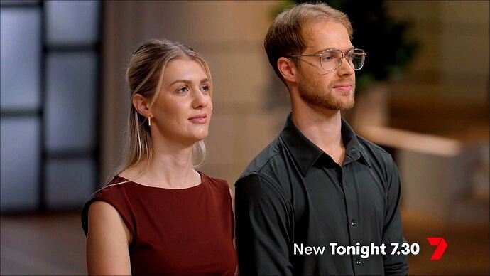 20251007002950.mp4_022402749