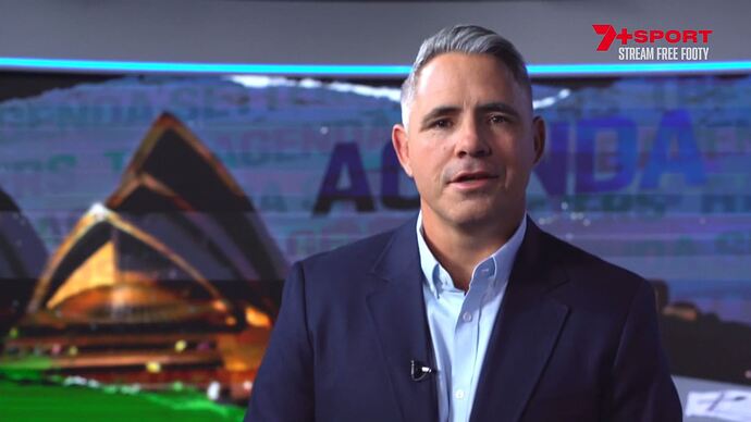 The_Chase_Australia_20260306_1659.ts_012900933