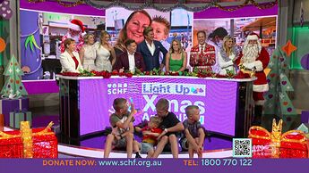vlc-record-2021-12-18-14h29m14s-tv.101204200421.m3u8-.mp4_003525221