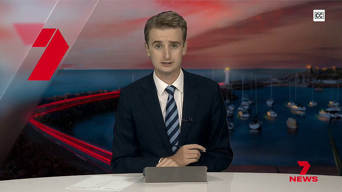 vlcsnap-2026-01-12-16h47m51s256