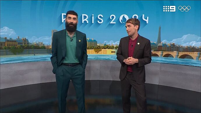 Olympic_Games_Paris_2024_-_Paris_Encore_20240807_1453.ts_001859315