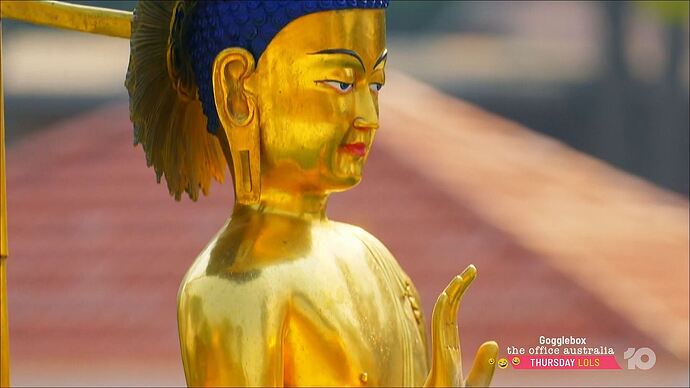 Judge_Judy_20250910_1001.ts_034302789