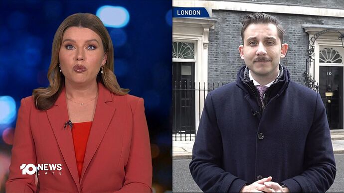 20260119205533.mp4_004447280