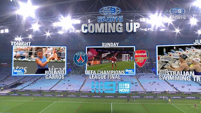 05-2717-36-50Channel 9 SydneyChannel 9 Sydney.ts005736620