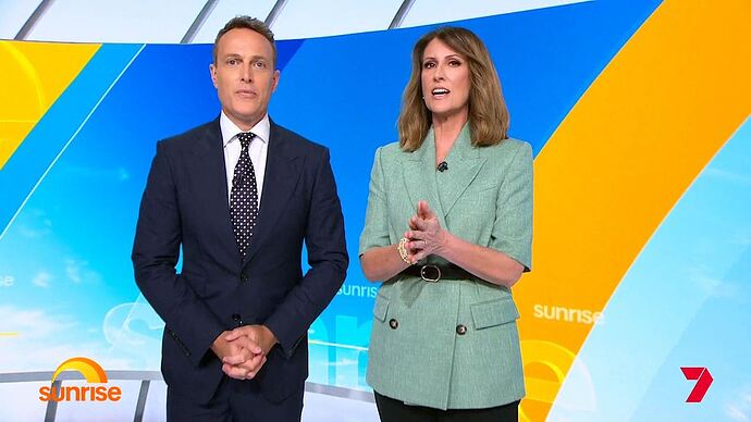 03-06_18-18-09_Seven Sydney_Seven Sydney.ts_027769247