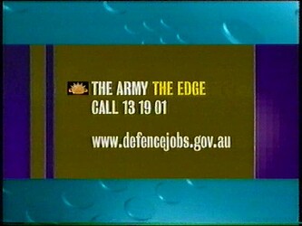 ZampakidCap-2025-09-04-21h58m37s862