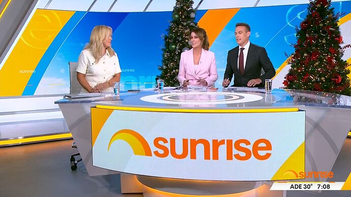 20251203005300.mp4_022549462