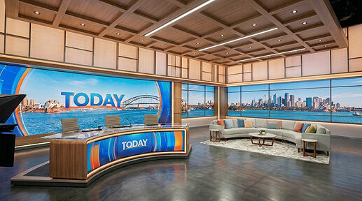 Studio_design_for_today_show_b6f6442b0e