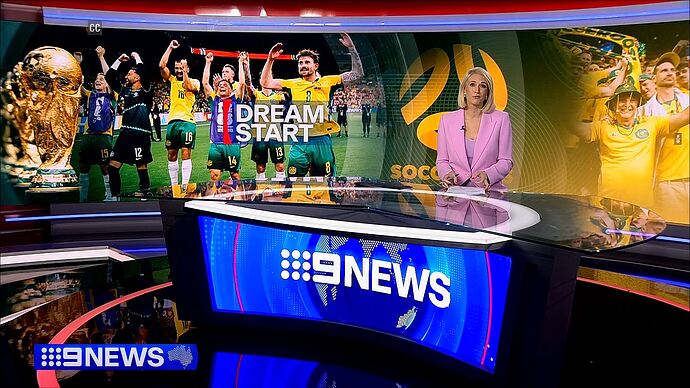 Sunday_Footy_Show_20260614_1230.ts_019789704